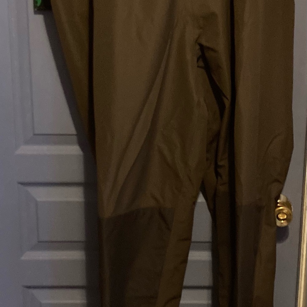 Compass 360 by sjk deadfall stocking foot wader 2xl pics have all the details.